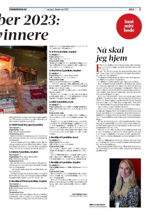 tonsbergsblad_del2-20231202_000_00_00_009.pdf