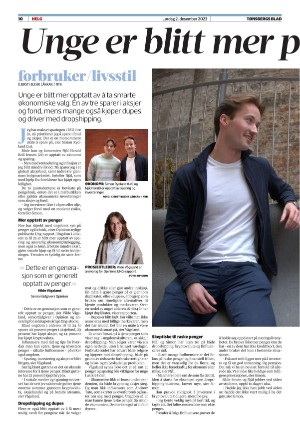 tonsbergsblad_del2-20231202_000_00_00_010.pdf