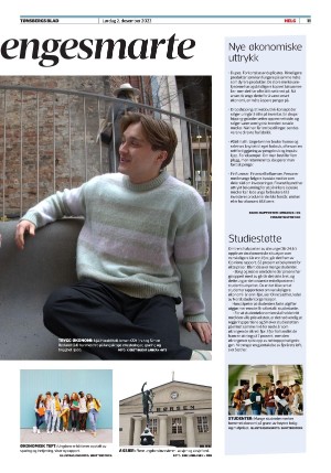 tonsbergsblad_del2-20231202_000_00_00_011.pdf