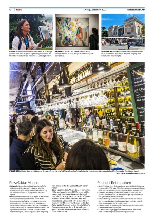 tonsbergsblad_del2-20231202_000_00_00_012.pdf