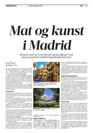 tonsbergsblad_del2-20231202_000_00_00_013.pdf