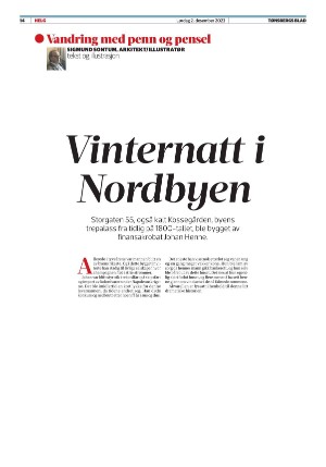 tonsbergsblad_del2-20231202_000_00_00_014.pdf