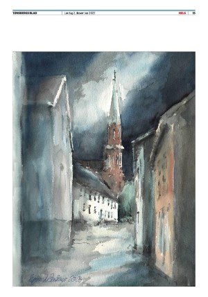 tonsbergsblad_del2-20231202_000_00_00_015.pdf