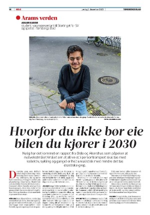 tonsbergsblad_del2-20231202_000_00_00_016.pdf