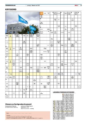 tonsbergsblad_del2-20231202_000_00_00_017.pdf