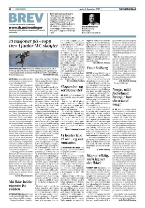 tonsbergsblad_del2-20231202_000_00_00_018.pdf