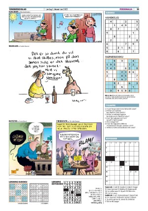 tonsbergsblad_del2-20231202_000_00_00_019.pdf