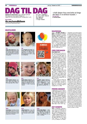 tonsbergsblad_del2-20231202_000_00_00_020.pdf