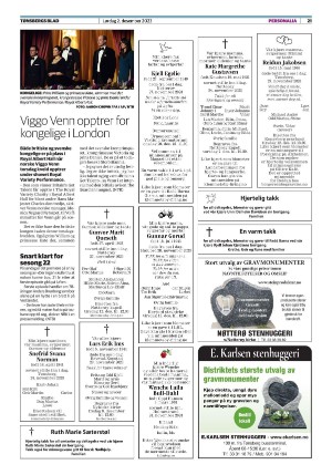 tonsbergsblad_del2-20231202_000_00_00_021.pdf