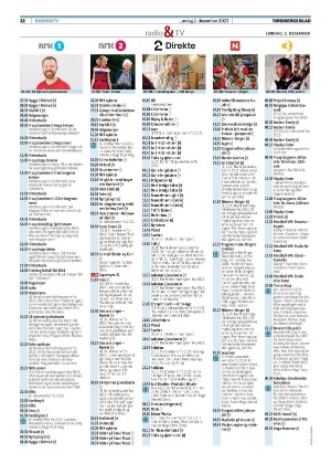 tonsbergsblad_del2-20231202_000_00_00_022.pdf
