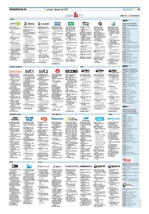 tonsbergsblad_del2-20231202_000_00_00_023.pdf