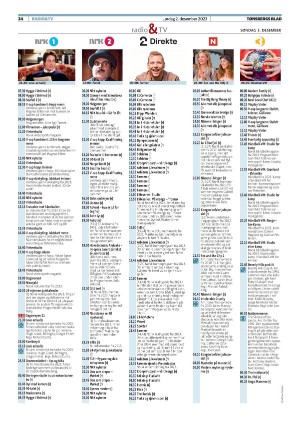 tonsbergsblad_del2-20231202_000_00_00_024.pdf