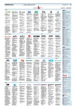 tonsbergsblad_del2-20231202_000_00_00_025.pdf