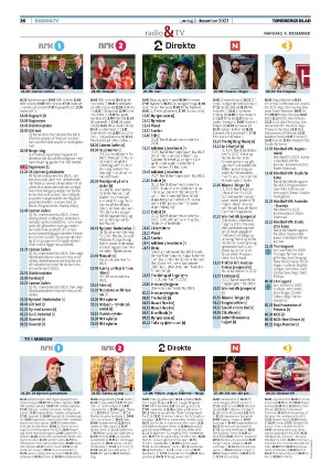 tonsbergsblad_del2-20231202_000_00_00_026.pdf