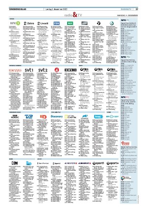 tonsbergsblad_del2-20231202_000_00_00_027.pdf
