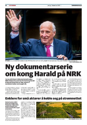 tonsbergsblad_del2-20231202_000_00_00_028.pdf