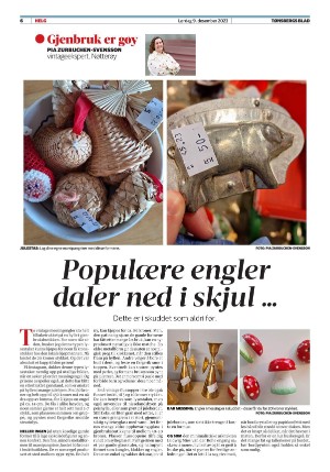 tonsbergsblad_del2-20231209_000_00_00_006.pdf