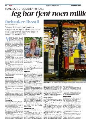 tonsbergsblad_del2-20231209_000_00_00_010.pdf