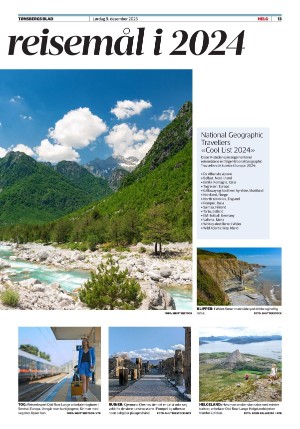 tonsbergsblad_del2-20231209_000_00_00_013.pdf