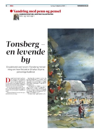 tonsbergsblad_del2-20231209_000_00_00_014.pdf