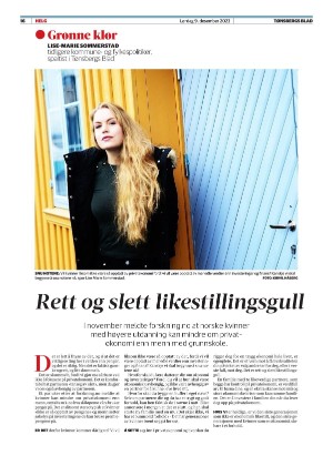 tonsbergsblad_del2-20231209_000_00_00_016.pdf