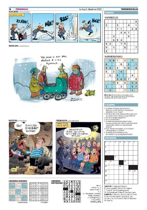 tonsbergsblad_del2-20231209_000_00_00_018.pdf