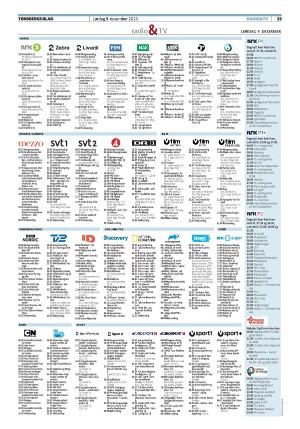 tonsbergsblad_del2-20231209_000_00_00_023.pdf