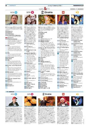 tonsbergsblad_del2-20231209_000_00_00_026.pdf