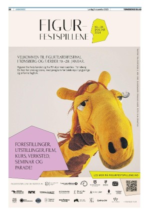 tonsbergsblad_del2-20231209_000_00_00_028.pdf