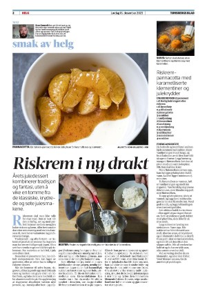 tonsbergsblad_del2-20231216_000_00_00_002.pdf