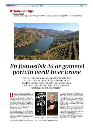 tonsbergsblad_del2-20231216_000_00_00_003.pdf