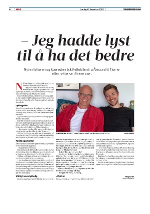 tonsbergsblad_del2-20231216_000_00_00_004.pdf