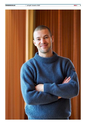 tonsbergsblad_del2-20231216_000_00_00_005.pdf