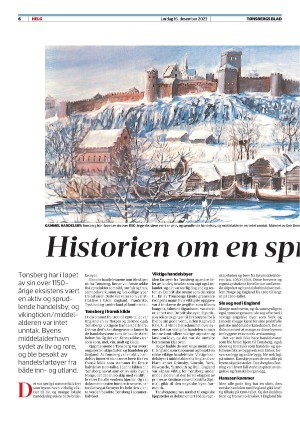 tonsbergsblad_del2-20231216_000_00_00_006.pdf