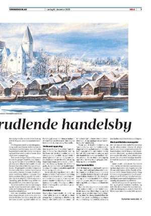 tonsbergsblad_del2-20231216_000_00_00_007.pdf