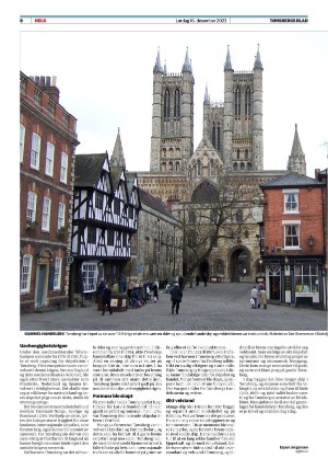 tonsbergsblad_del2-20231216_000_00_00_008.pdf