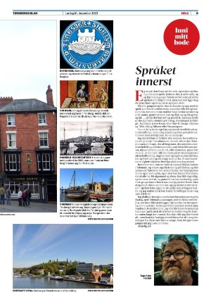 tonsbergsblad_del2-20231216_000_00_00_009.pdf