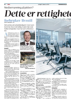 tonsbergsblad_del2-20231216_000_00_00_010.pdf