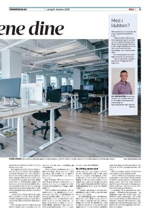 tonsbergsblad_del2-20231216_000_00_00_011.pdf