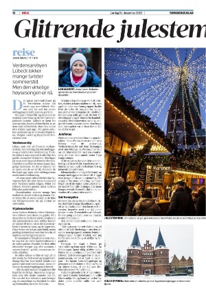 tonsbergsblad_del2-20231216_000_00_00_012.pdf