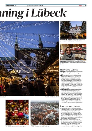 tonsbergsblad_del2-20231216_000_00_00_013.pdf