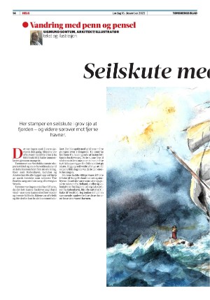 tonsbergsblad_del2-20231216_000_00_00_014.pdf