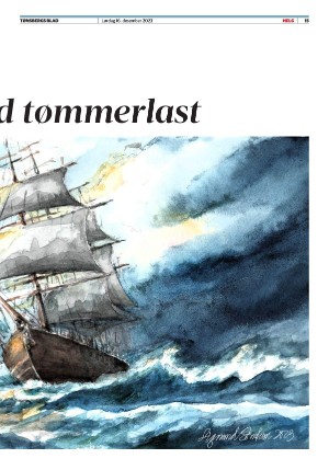 tonsbergsblad_del2-20231216_000_00_00_015.pdf