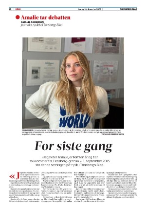 tonsbergsblad_del2-20231216_000_00_00_016.pdf