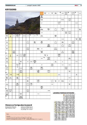 tonsbergsblad_del2-20231216_000_00_00_017.pdf