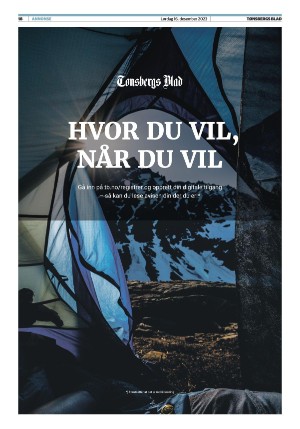 tonsbergsblad_del2-20231216_000_00_00_018.pdf