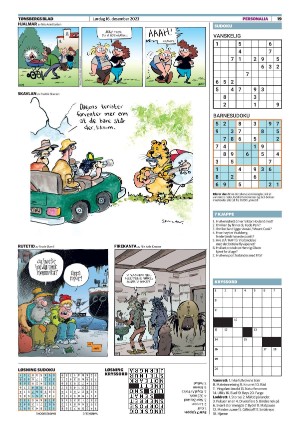 tonsbergsblad_del2-20231216_000_00_00_019.pdf