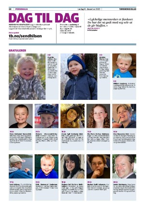 tonsbergsblad_del2-20231216_000_00_00_020.pdf