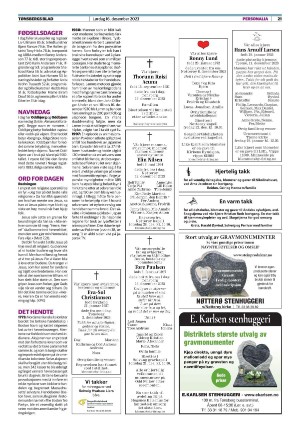 tonsbergsblad_del2-20231216_000_00_00_021.pdf