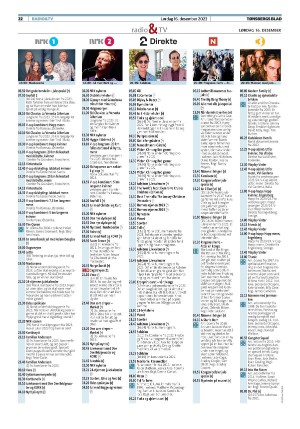 tonsbergsblad_del2-20231216_000_00_00_022.pdf